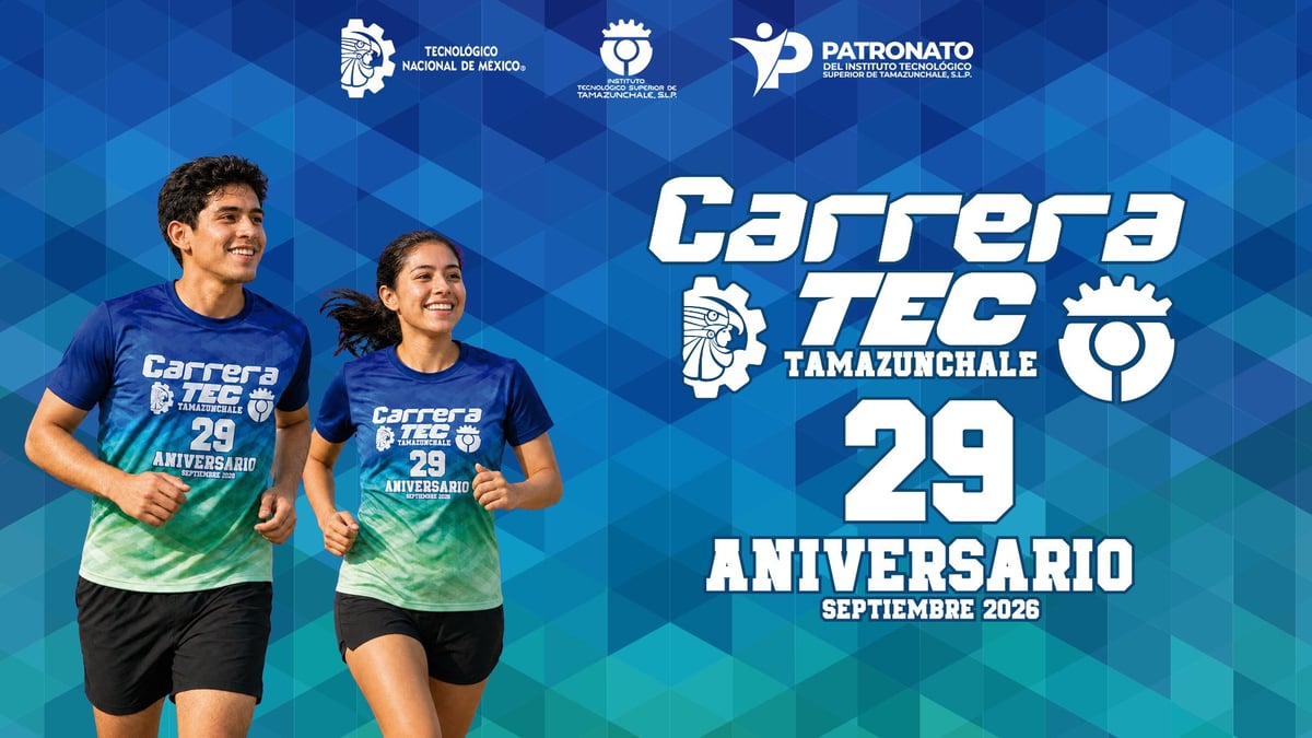 Presentacion2026_1.jpg (1).jpeg